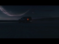 Уравнение Леопард 8