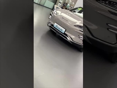 Песня ДОБАВОЧНОЕ EV