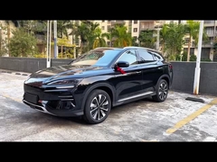 Песня ДОБАВОЧНОЕ EV